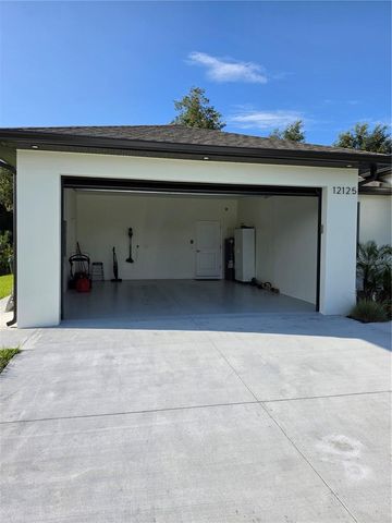12125 MADRID AVENUE, North Port, FL 34287