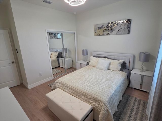 12125 MADRID AVENUE, North Port, FL 34287