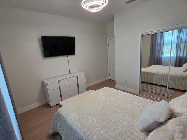 12125 MADRID AVENUE, North Port, FL 34287