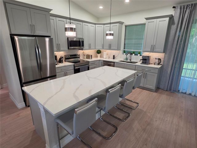 12125 MADRID AVENUE, North Port, FL 34287