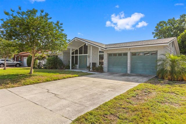 7775 132ND WAY, Seminole, FL 33776