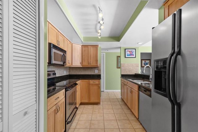 7775 132ND WAY, Seminole, FL 33776
