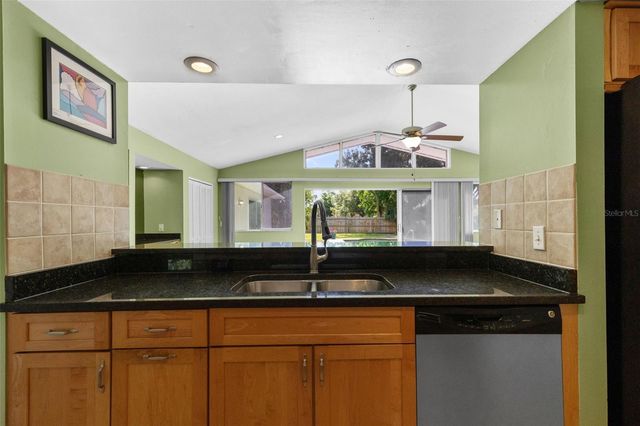 7775 132ND WAY, Seminole, FL 33776