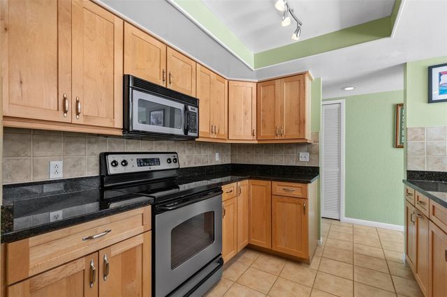 7775 132ND WAY, Seminole, FL 33776
