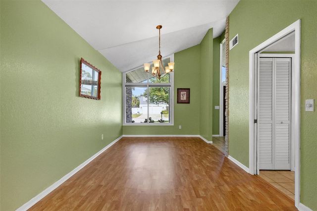 7775 132ND WAY, Seminole, FL 33776