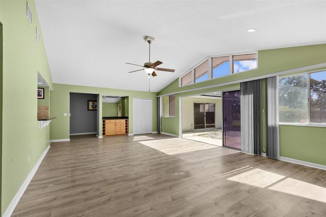 7775 132ND WAY, Seminole, FL 33776