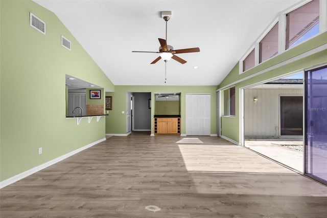 7775 132ND WAY, Seminole, FL 33776