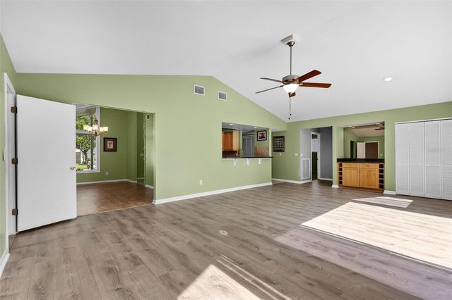 7775 132ND WAY, Seminole, FL 33776