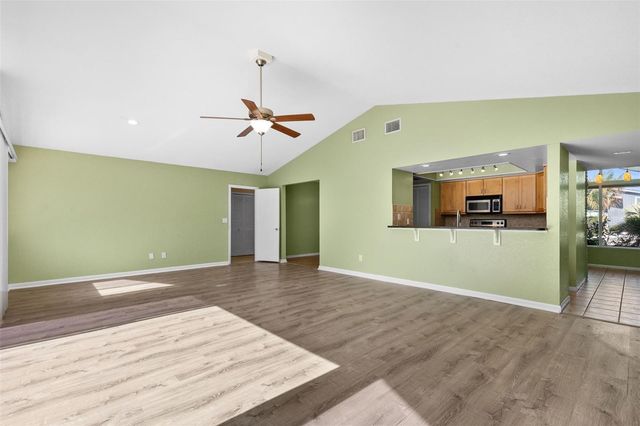 7775 132ND WAY, Seminole, FL 33776