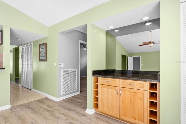 7775 132ND WAY, Seminole, FL 33776