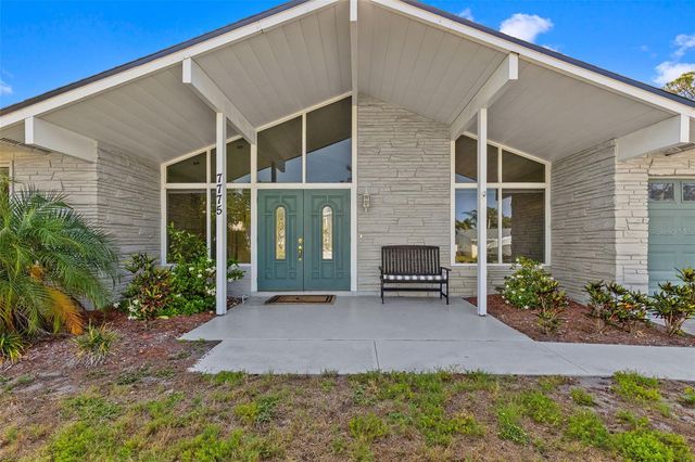 7775 132ND WAY, Seminole, FL 33776