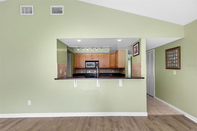 7775 132ND WAY, Seminole, FL 33776