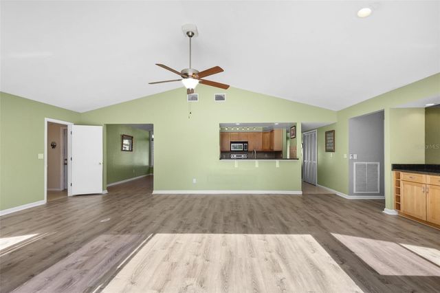 7775 132ND WAY, Seminole, FL 33776