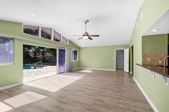 7775 132ND WAY, Seminole, FL 33776