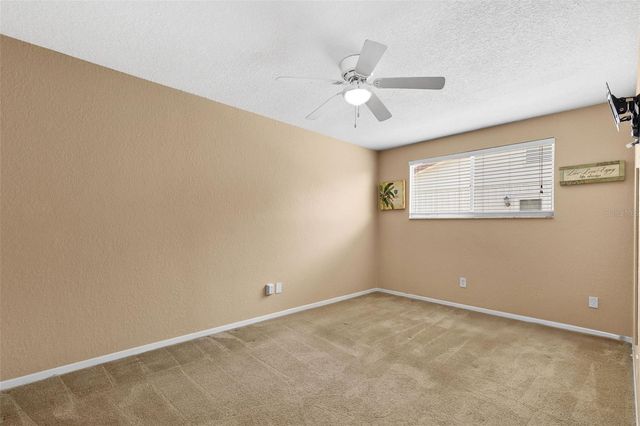 7775 132ND WAY, Seminole, FL 33776
