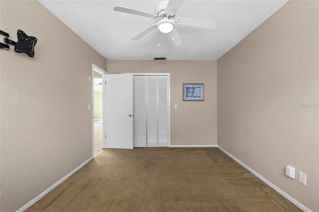 7775 132ND WAY, Seminole, FL 33776