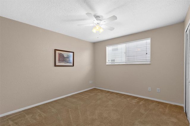 7775 132ND WAY, Seminole, FL 33776