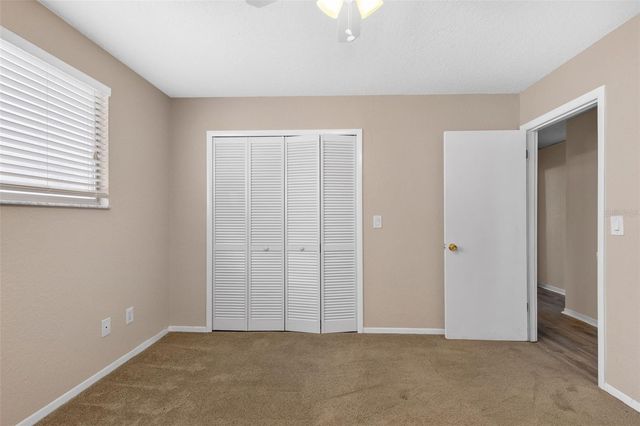 7775 132ND WAY, Seminole, FL 33776
