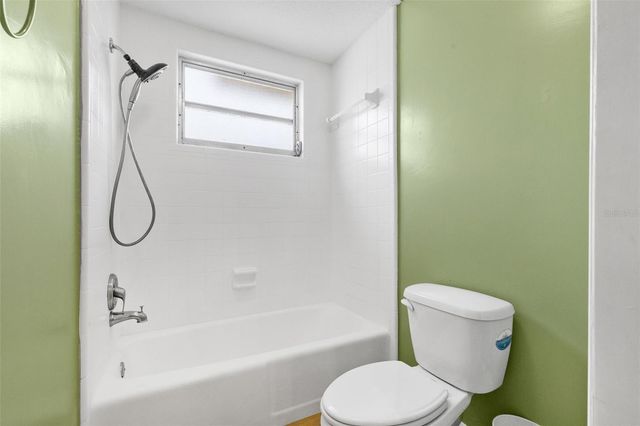 7775 132ND WAY, Seminole, FL 33776