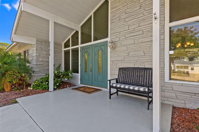 7775 132ND WAY, Seminole, FL 33776