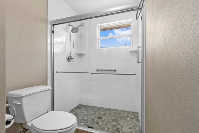 7775 132ND WAY, Seminole, FL 33776