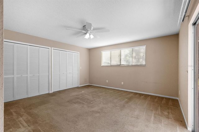 7775 132ND WAY, Seminole, FL 33776