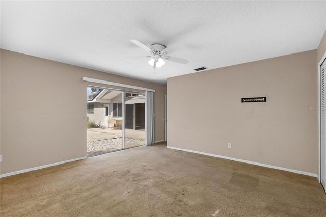 7775 132ND WAY, Seminole, FL 33776