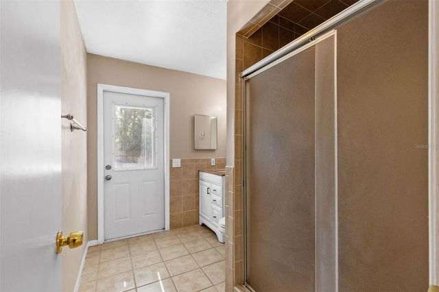 7775 132ND WAY, Seminole, FL 33776