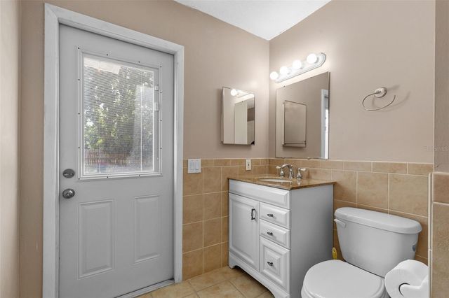 7775 132ND WAY, Seminole, FL 33776
