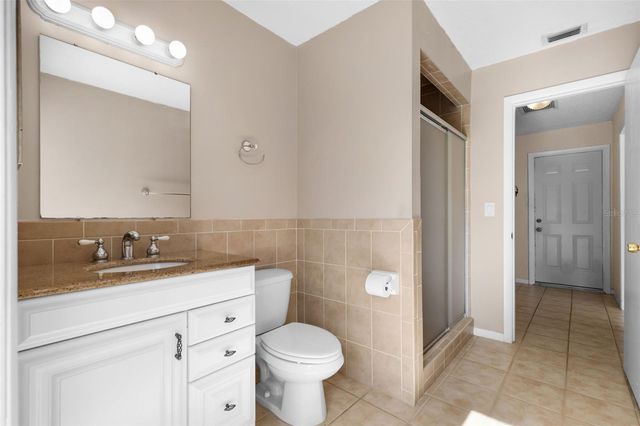7775 132ND WAY, Seminole, FL 33776