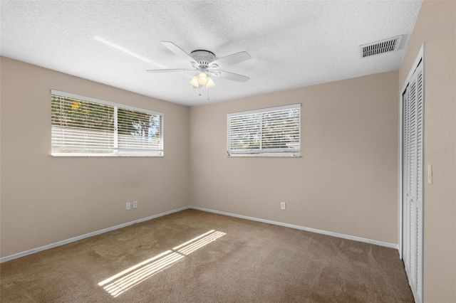 7775 132ND WAY, Seminole, FL 33776