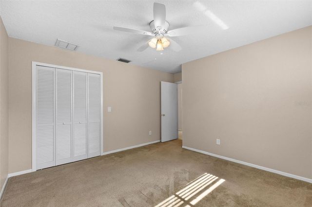 7775 132ND WAY, Seminole, FL 33776