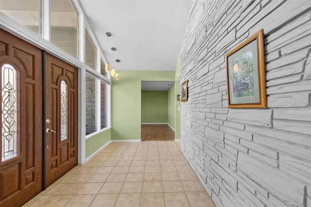 7775 132ND WAY, Seminole, FL 33776
