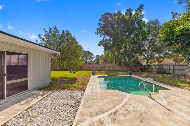 7775 132ND WAY, Seminole, FL 33776