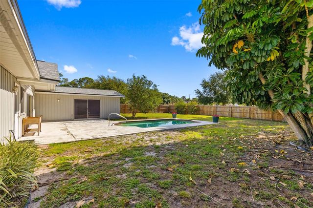 7775 132ND WAY, Seminole, FL 33776