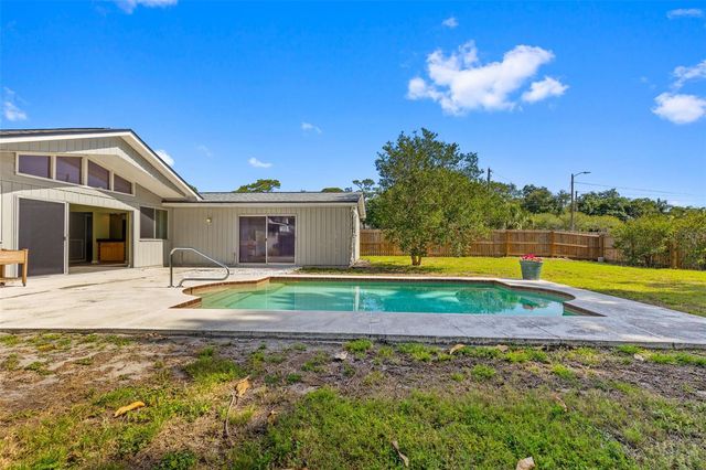 7775 132ND WAY, Seminole, FL 33776