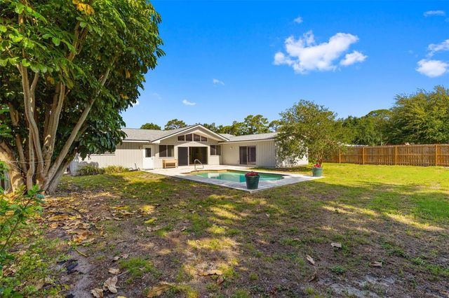 7775 132ND WAY, Seminole, FL 33776