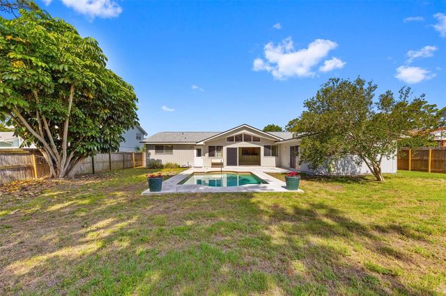 7775 132ND WAY, Seminole, FL 33776