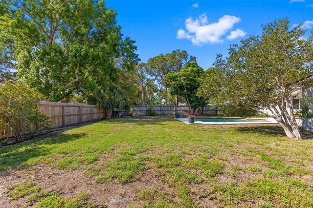 7775 132ND WAY, Seminole, FL 33776