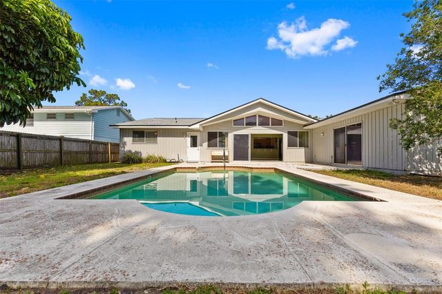 7775 132ND WAY, Seminole, FL 33776