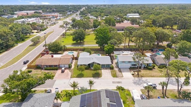 7775 132ND WAY, Seminole, FL 33776