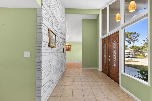 7775 132ND WAY, Seminole, FL 33776