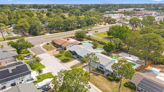 7775 132ND WAY, Seminole, FL 33776