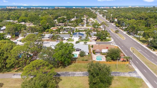 7775 132ND WAY, Seminole, FL 33776