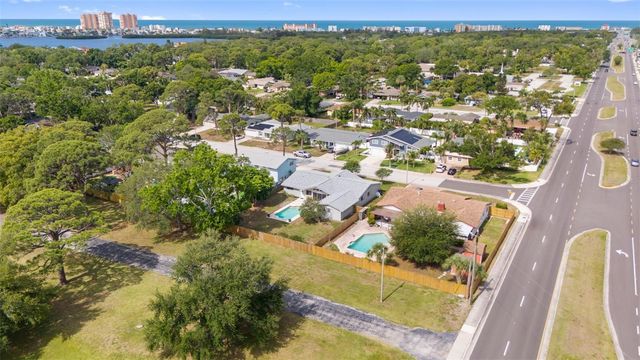 7775 132ND WAY, Seminole, FL 33776