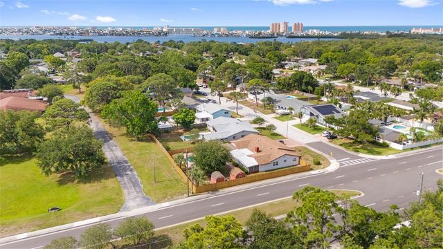 7775 132ND WAY, Seminole, FL 33776