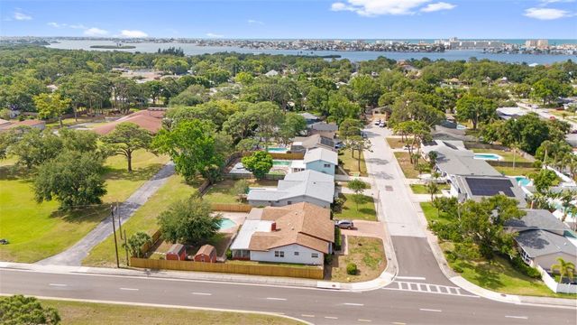 7775 132ND WAY, Seminole, FL 33776