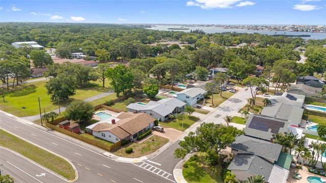 7775 132ND WAY, Seminole, FL 33776