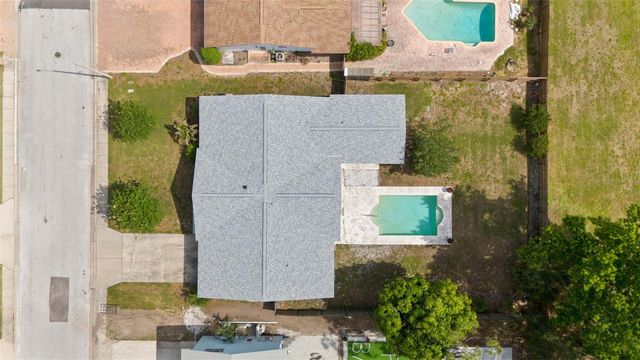 7775 132ND WAY, Seminole, FL 33776