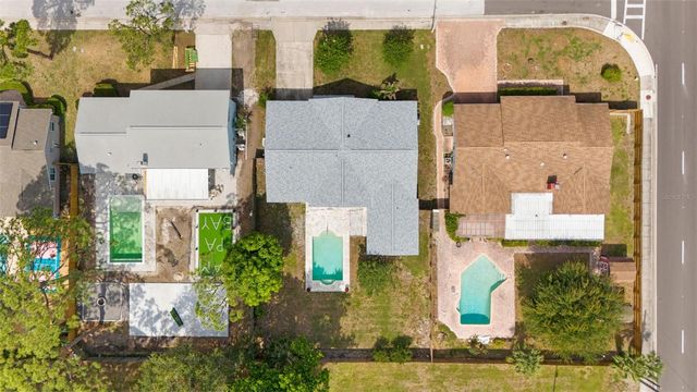 7775 132ND WAY, Seminole, FL 33776
